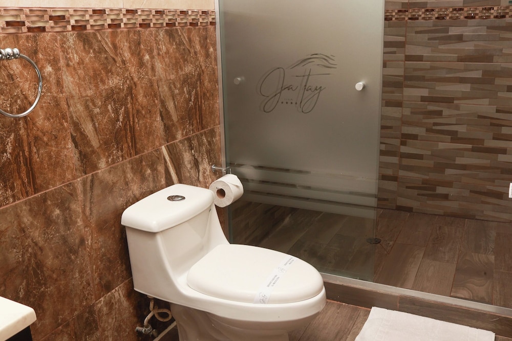 Hotel Jatay 49/49