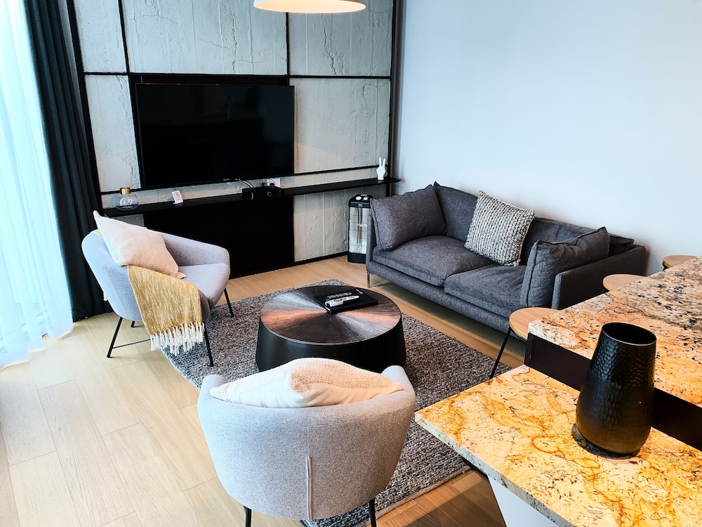 Marsden Suites Nautilus Orewa 47/59