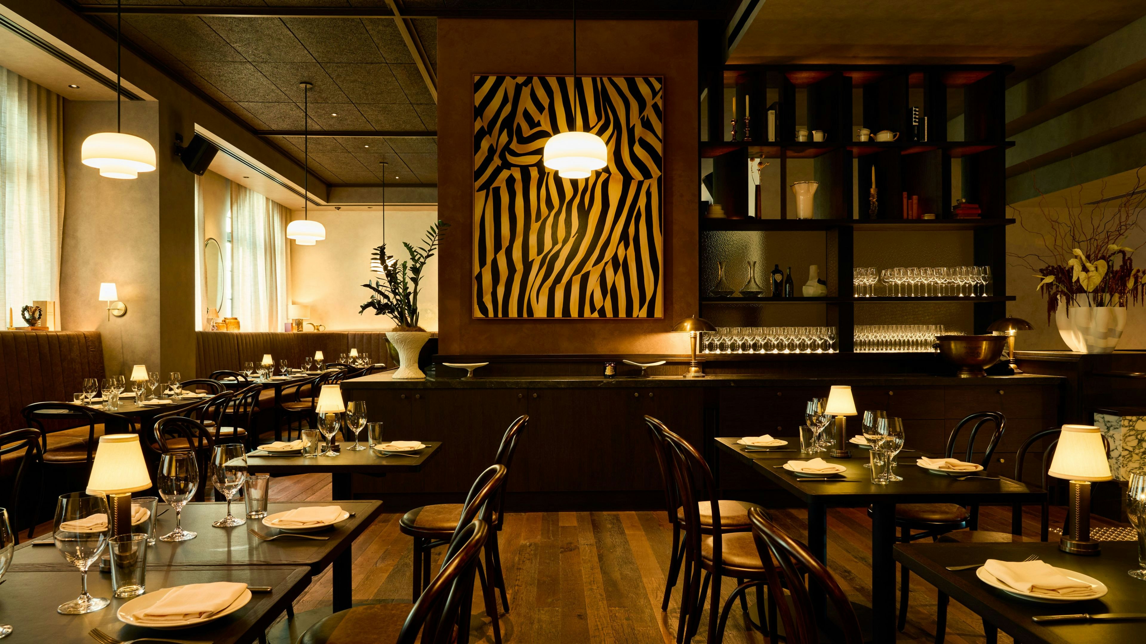 Hotel Indigo Auckland By IHG 43/50