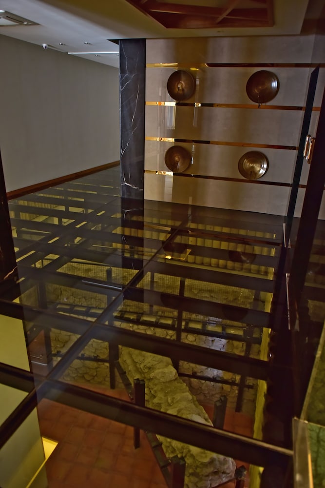 Giritligil Hotel 45/67