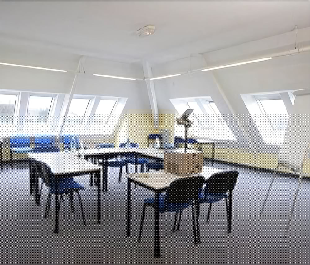 Citotel Hostellerie Saint Vincent Beauvais 33/41