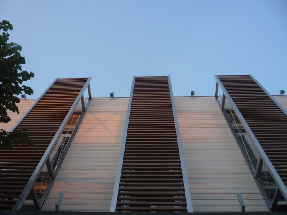 Albergo Aquila photo2