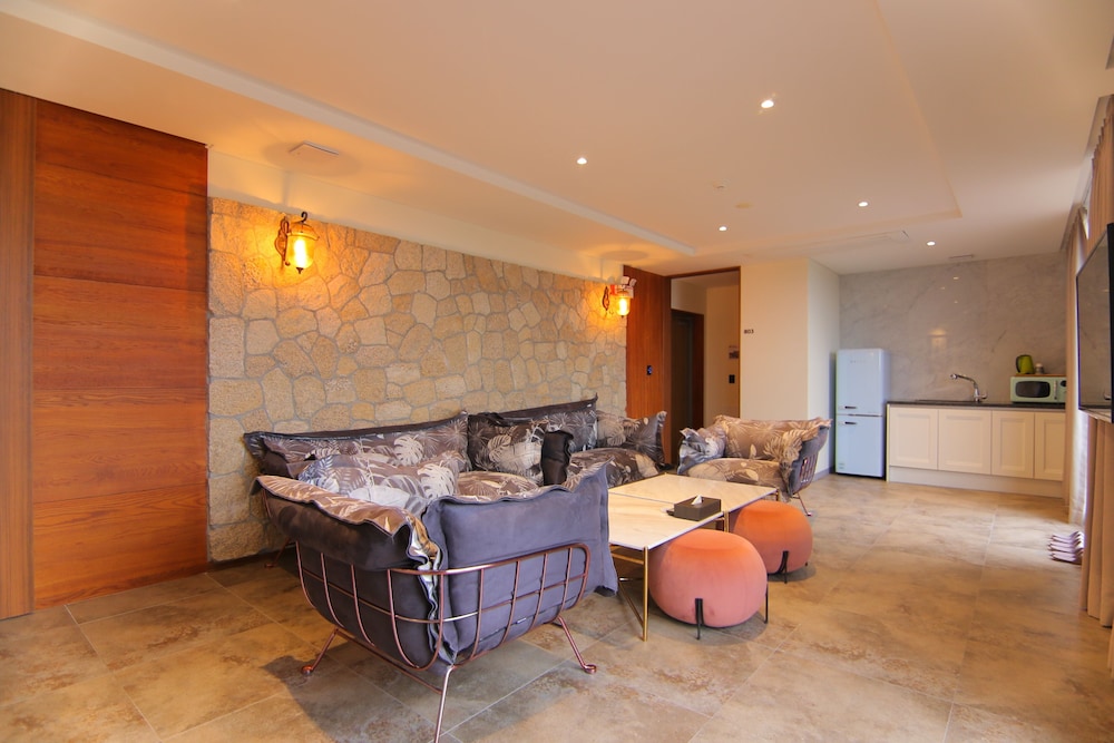 Hotel Gite 6/50