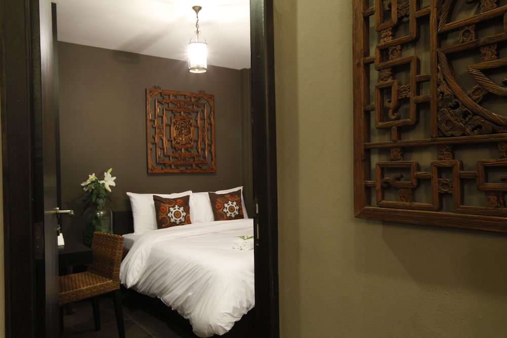 Lilu Chiangmai 18/42