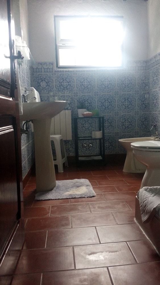 Solar Do Conde 23/48