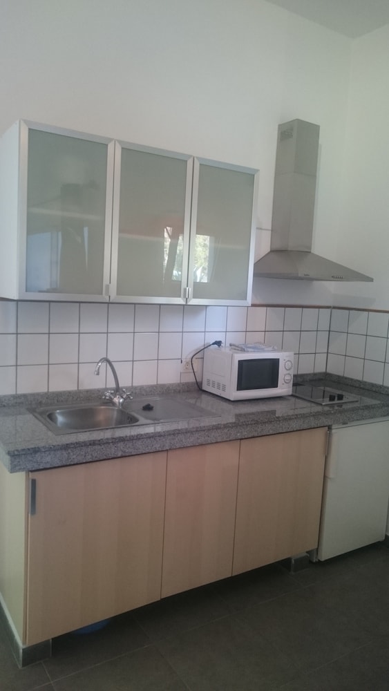 Apartamentos el Patio 5/61