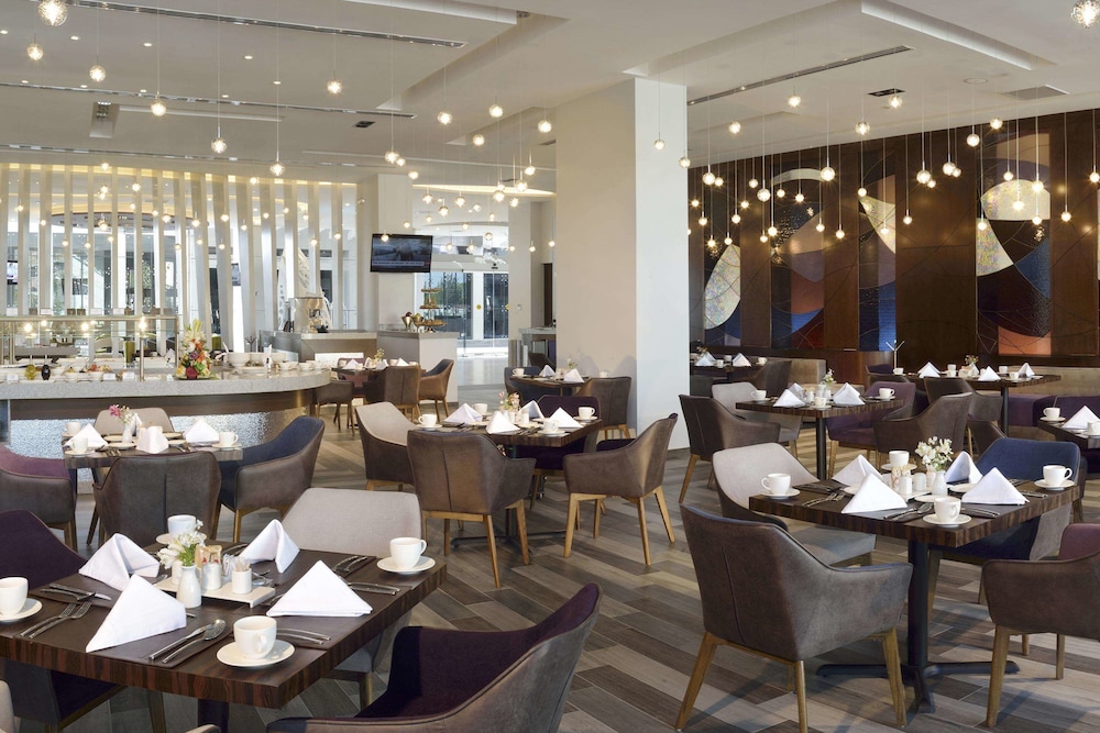 HS HOTSSON Hotel Silao 42/58