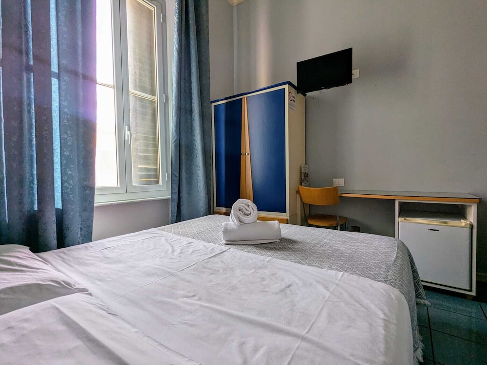Hotel Soggiorno Athena 13/64
