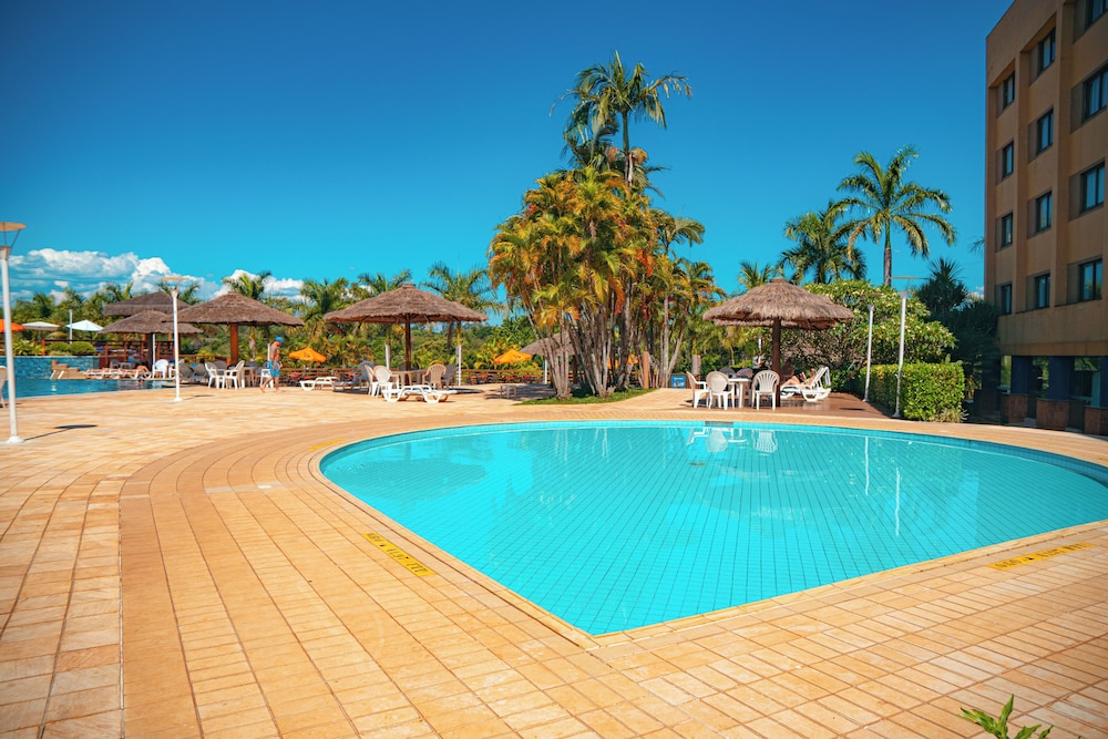 Mabu Thermas Resort 31/62