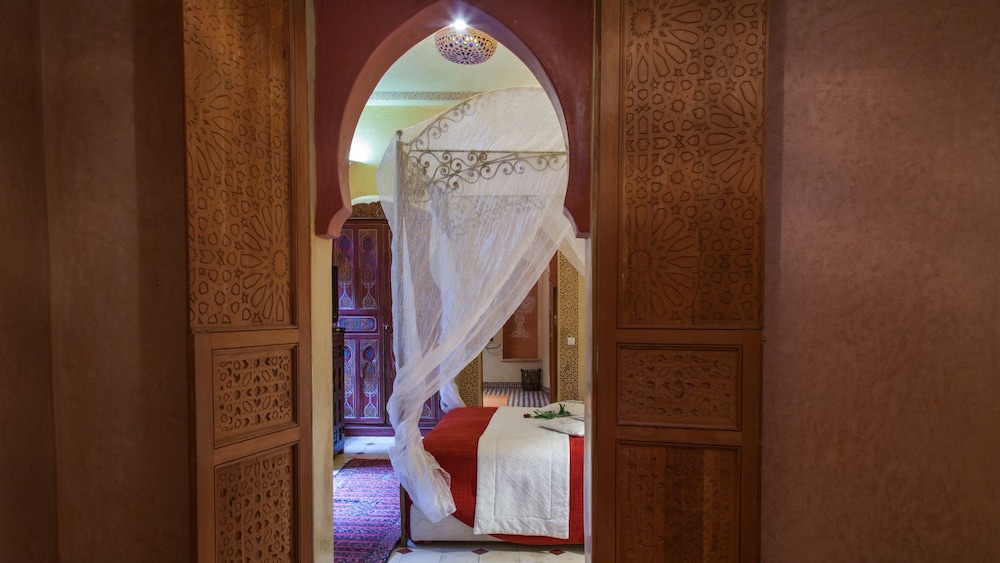 Riad Reves d Orient 43/50