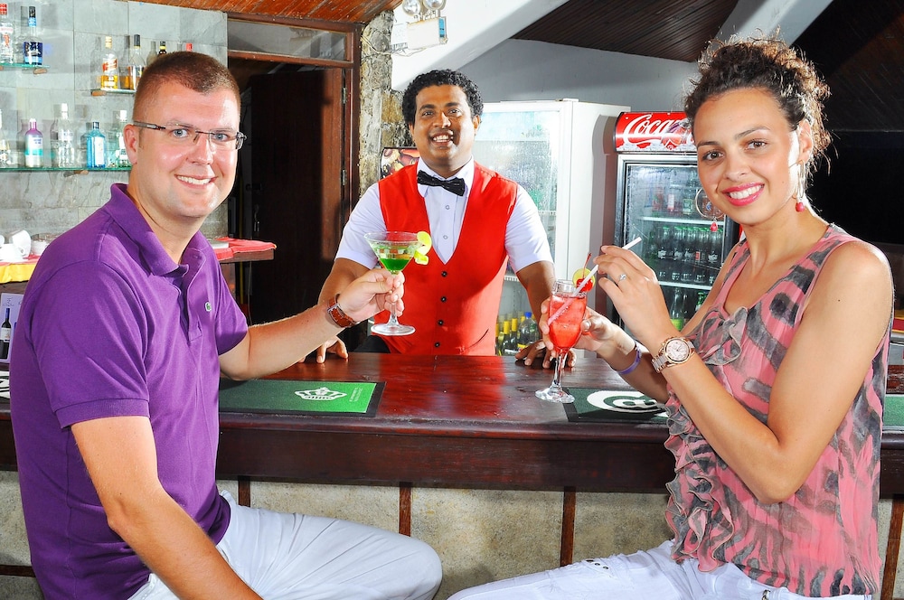 Koggala Beach Hotel 6/43