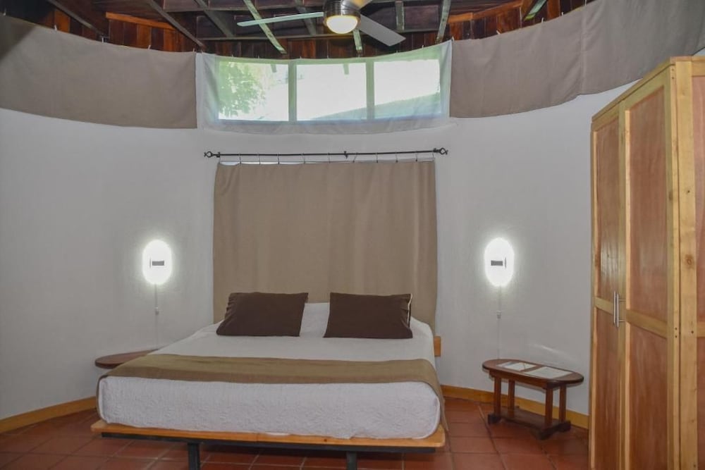 Hotel Luna Llena 21/62