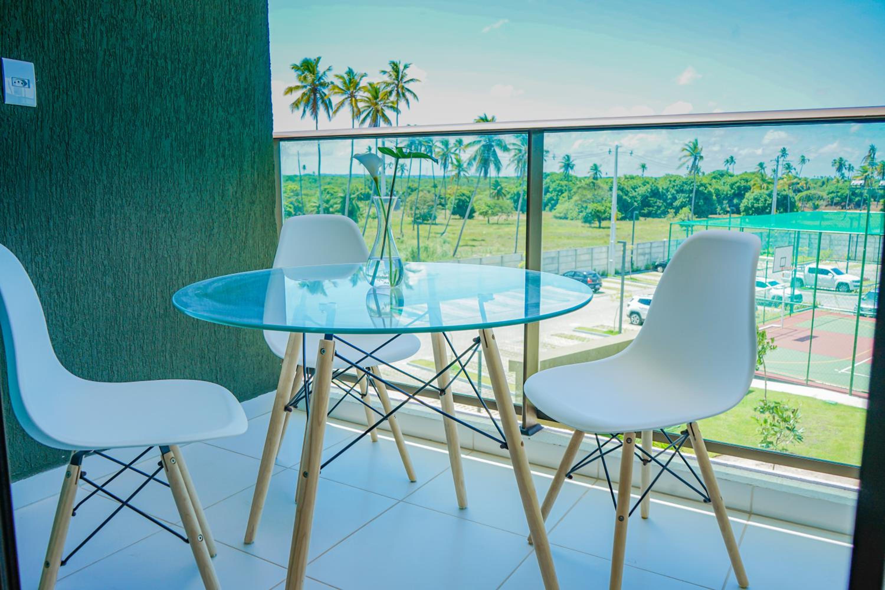 mana beach experience by all