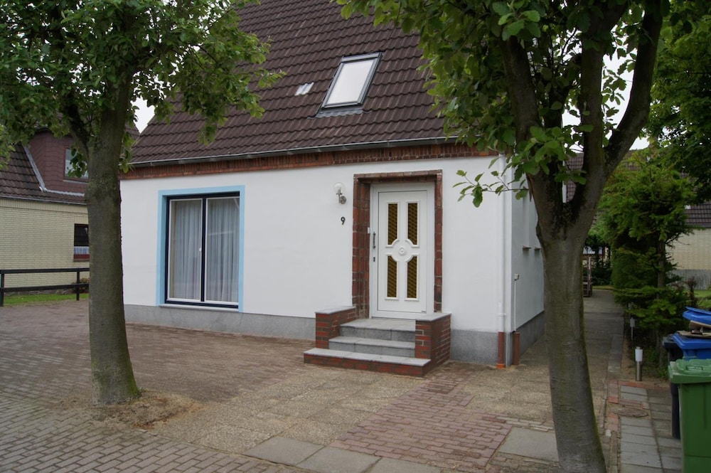 Holiday Homes Buchholz 46/50