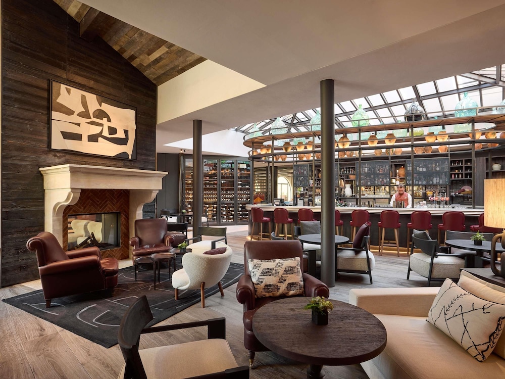 L'Isle de Leos Hotel & Spa - MGallery Collection 29/50