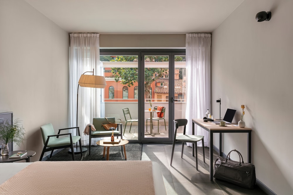 Sonder Testaccio 31/57