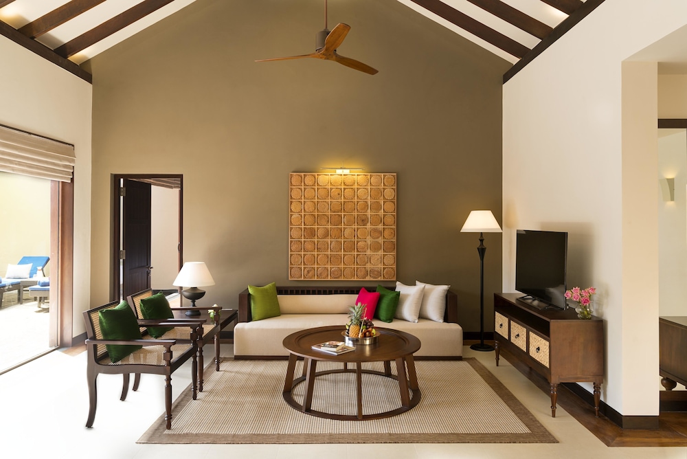 Anantara Kalutara Resort 51/73
