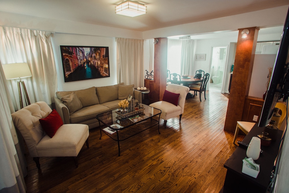 Villa Italia South Beach 30/49