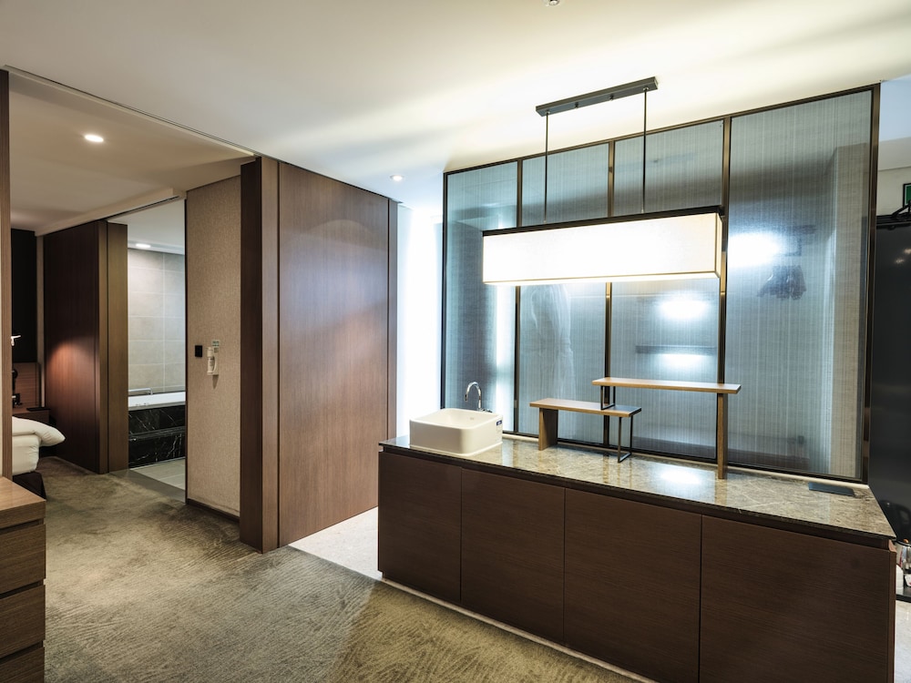 Ramada Encore by Wyndham CheonAn 15/50