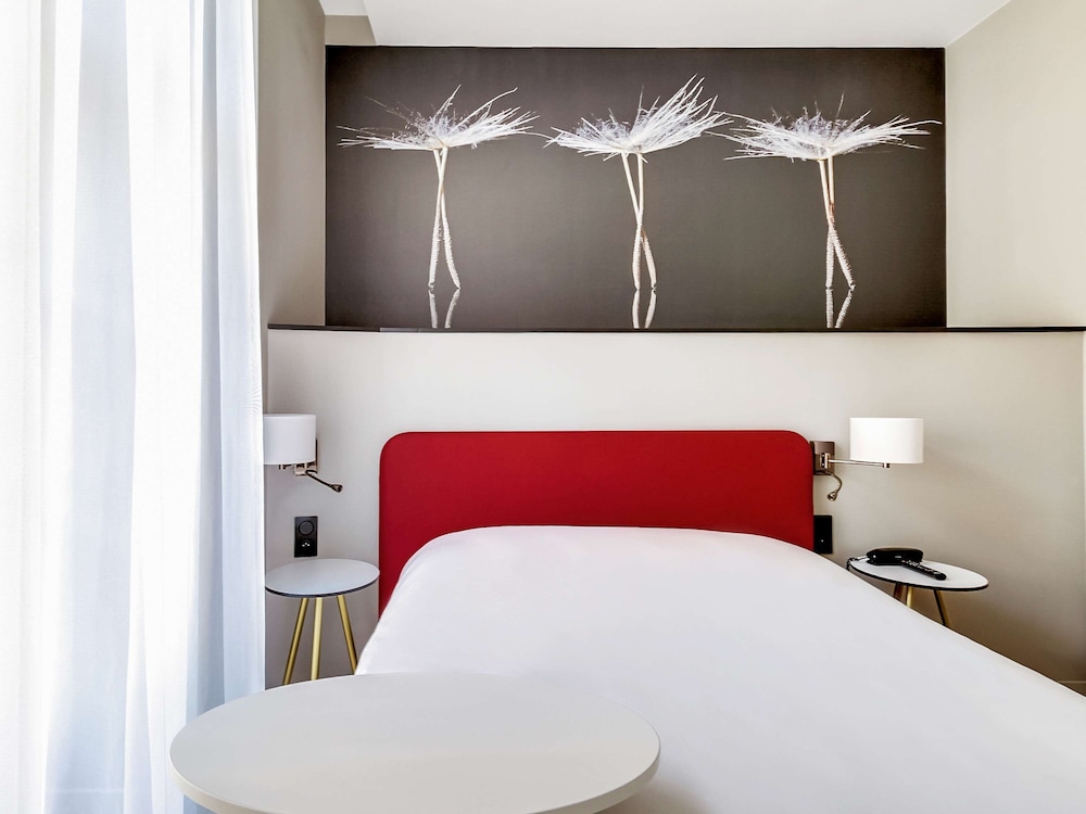 ibis Styles Toulouse Centre Capitole 21/47