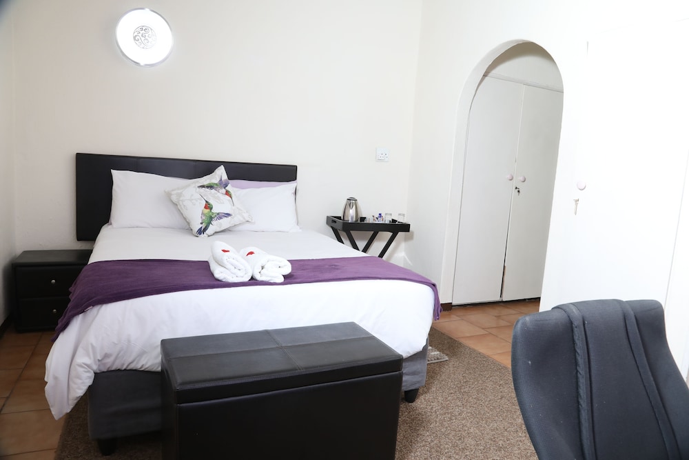 Harmony Guest House 13/50