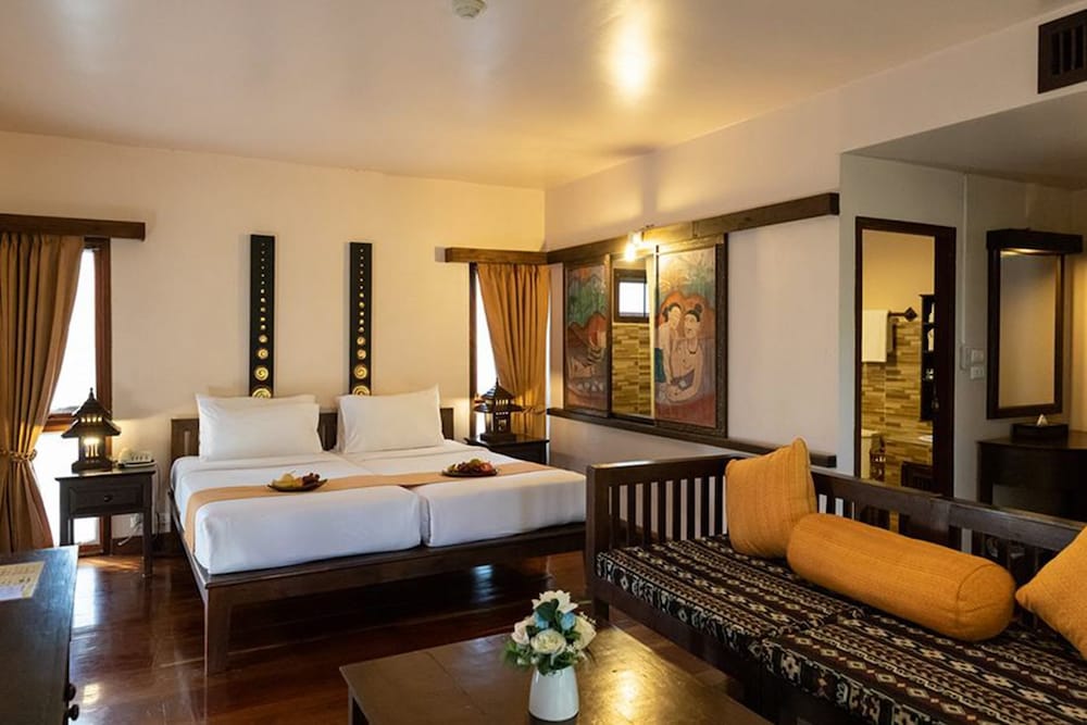 Phowadol Resort Spa 19/69