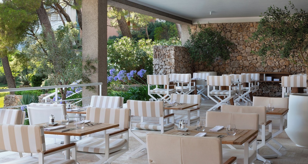 Maestral Adults Exclusive Hotel 54/66