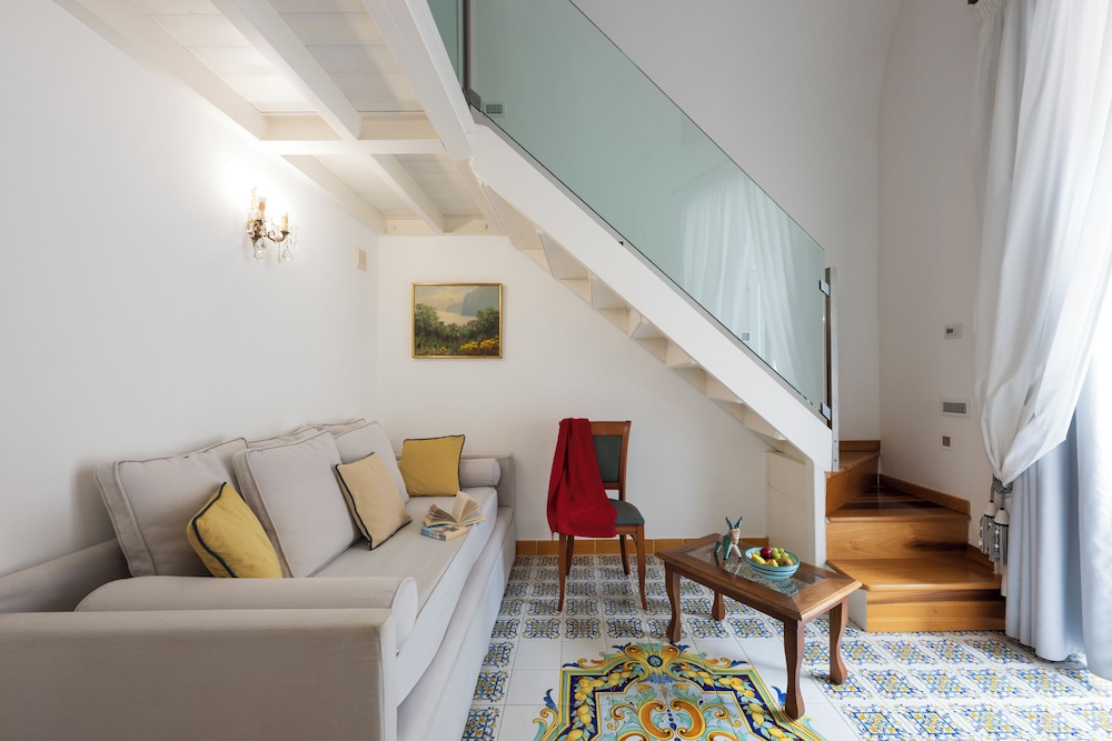 Residenza Luce 29/50