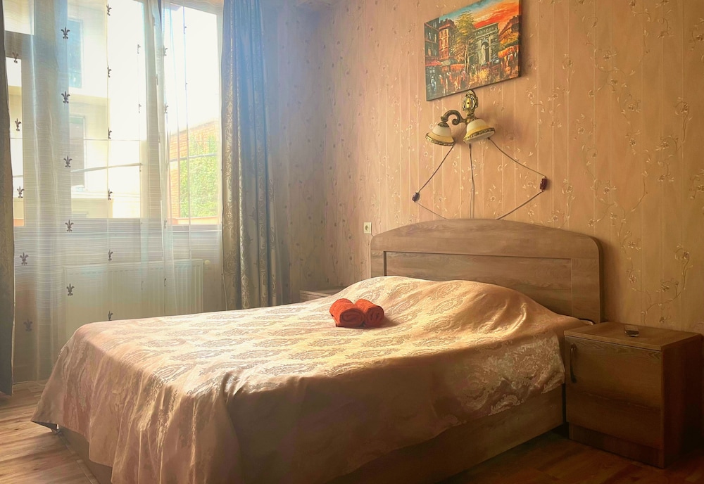 Aparthotel Otin 10/54