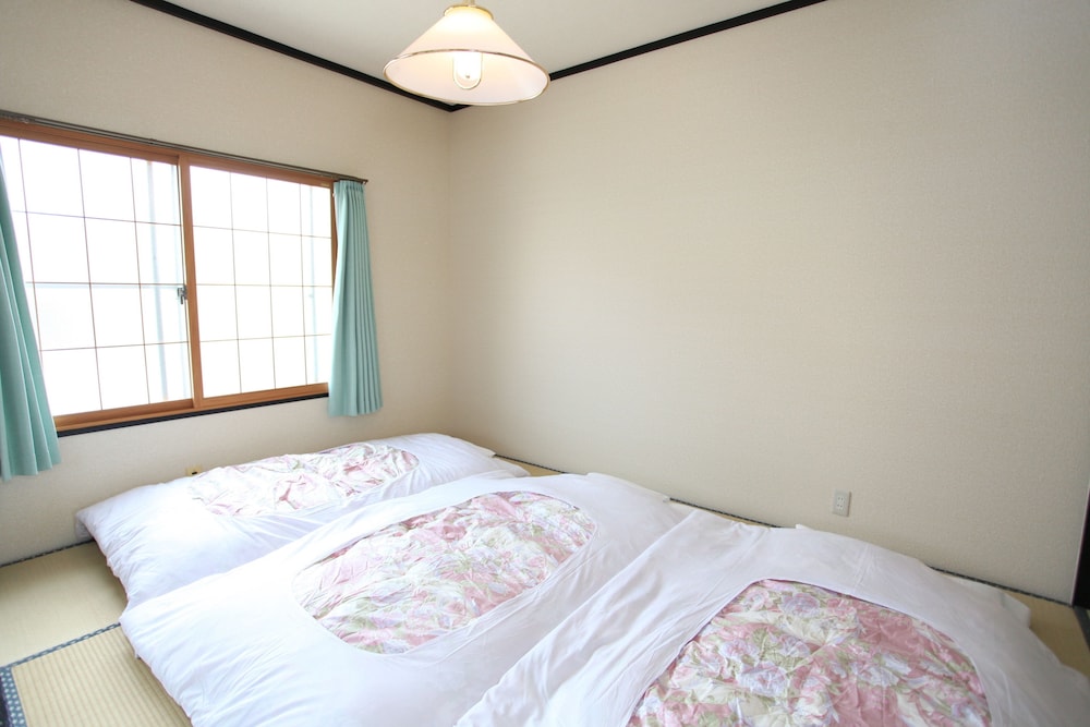 Fujiyama Base 5/25