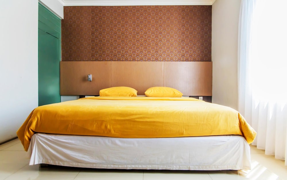 Andelir Hotel 24/51