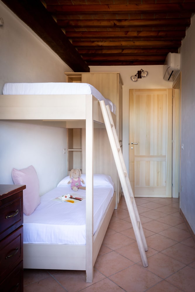Residence Borgo Verde 16/54