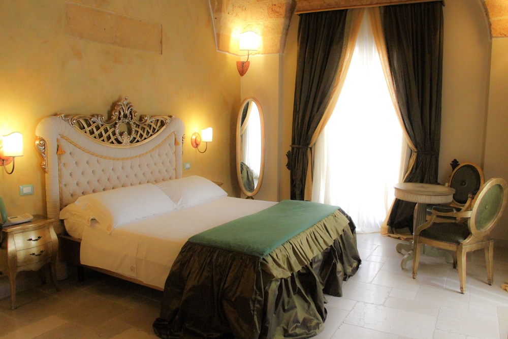 Kelina Charme Hotel 27/70
