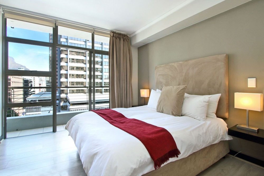The Icon by ITC Hospitality 10/50