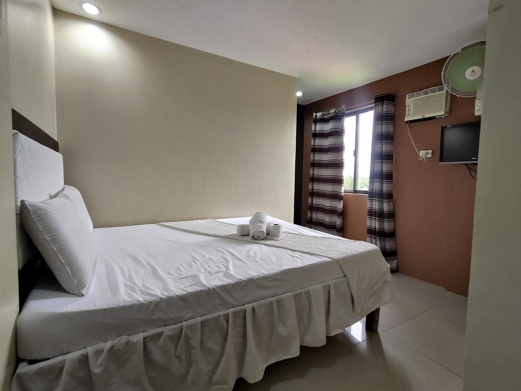 Coron Paradise Bed &amp; Breakfast 10/64