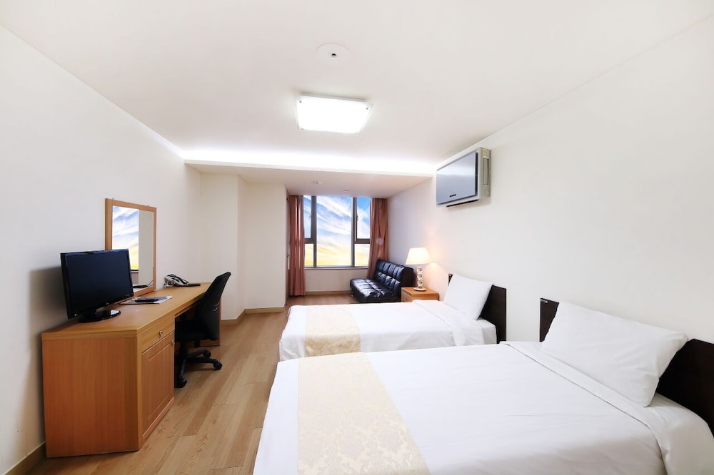 STANDARD, TWIN BEDS