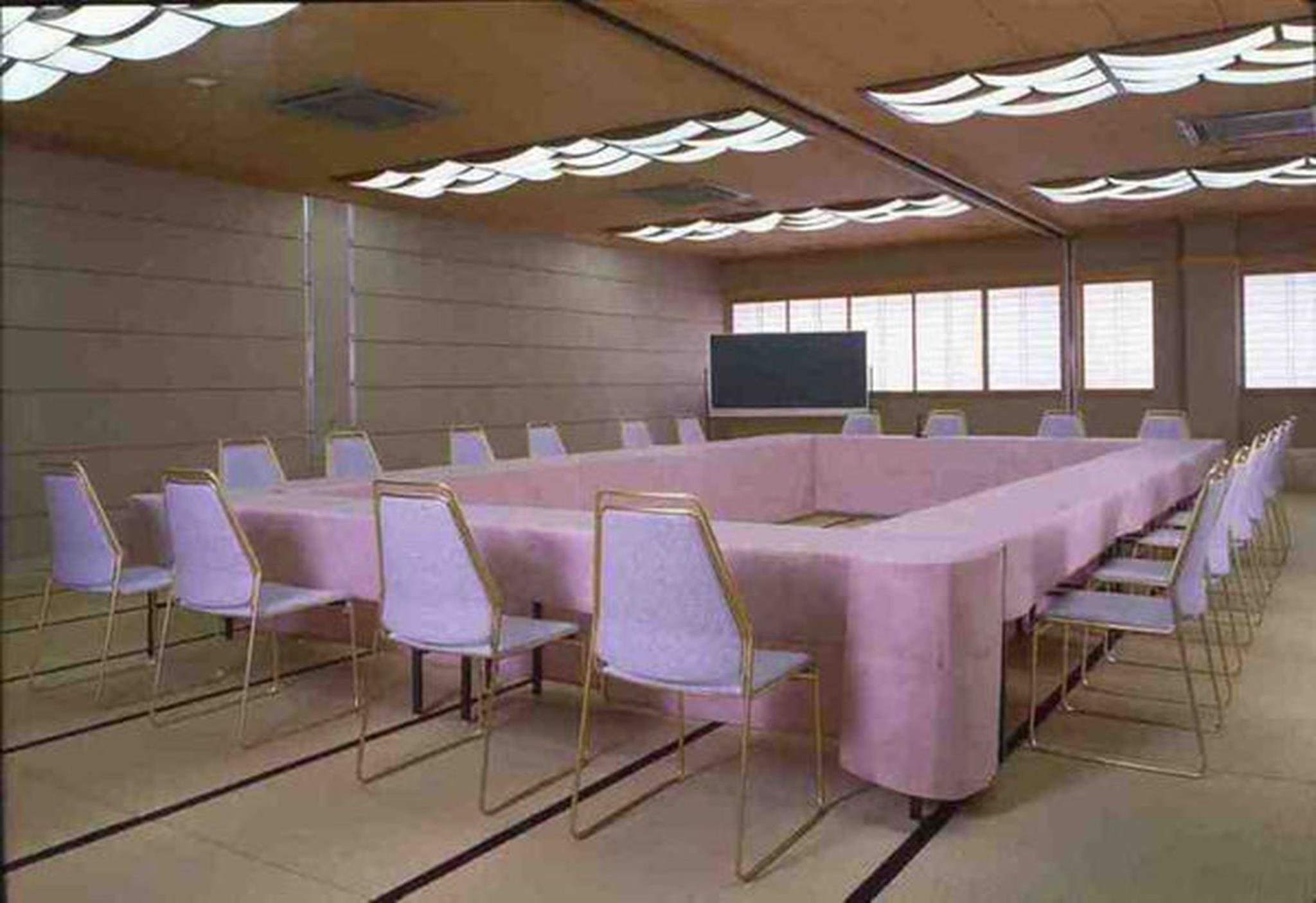 HOTEL SEIKAI 42/47