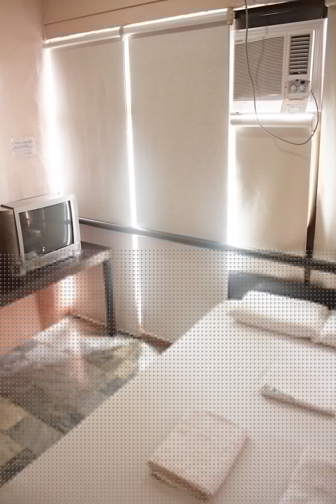 Gv Hotel Ormoc 21/29