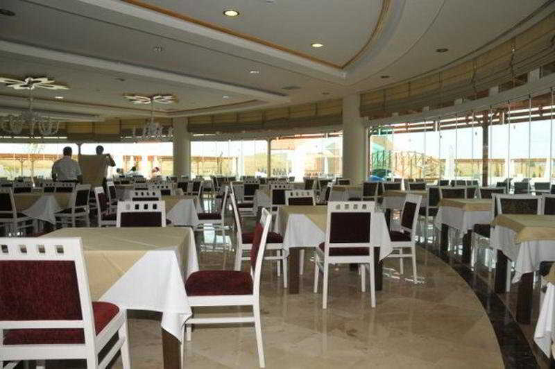 Roma Beach Resort & Spa Adult Only 37/50