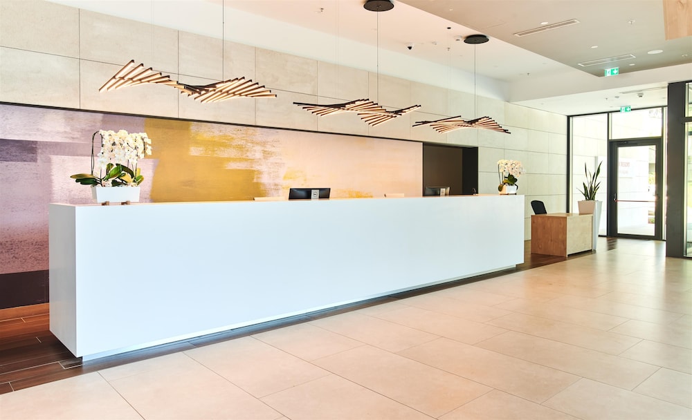 Hotel Park Plava Laguna 4/47