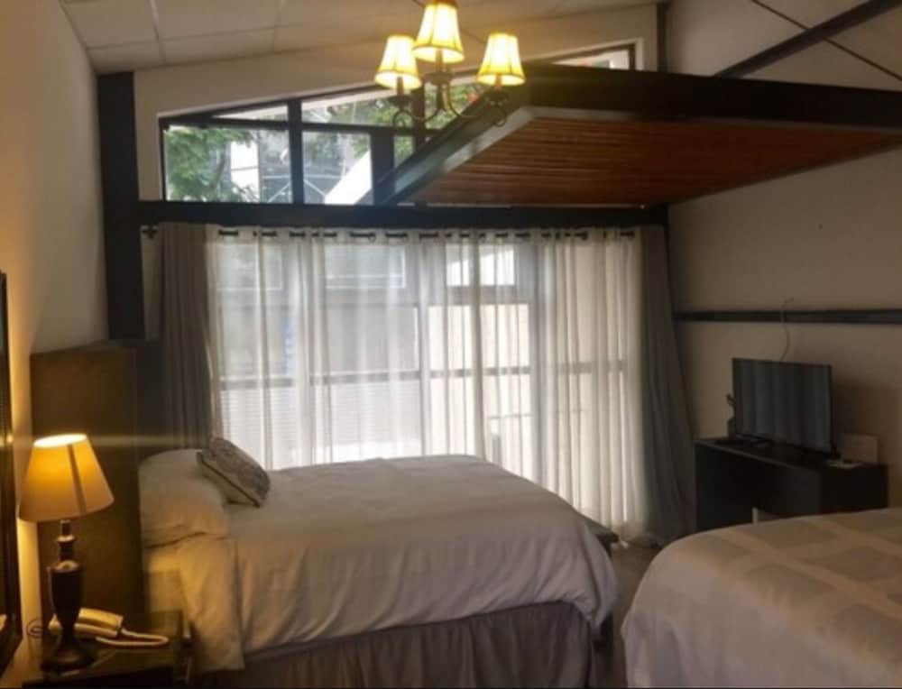 Meraki Boutique Hotel 28/42