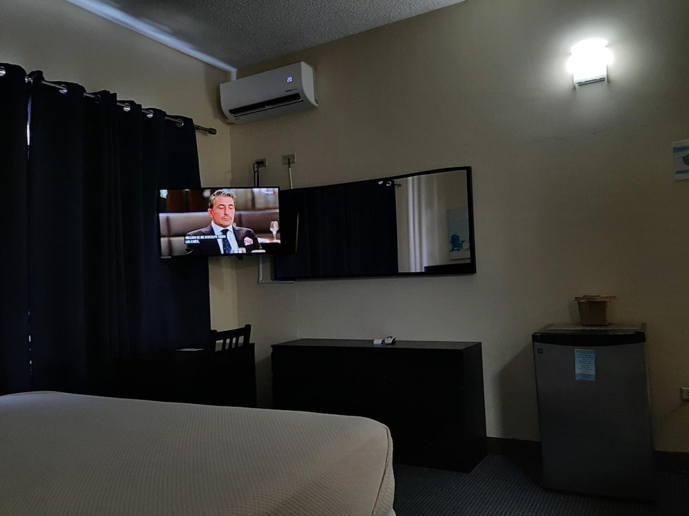 Hotel Villa del Sol 19/30