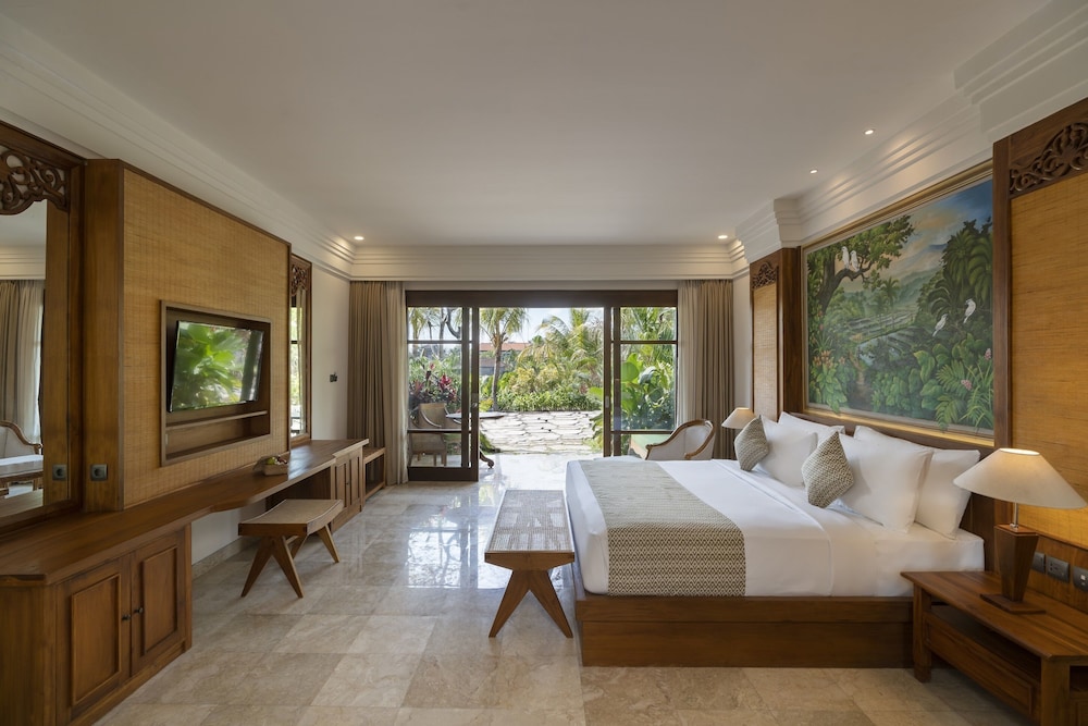 Adiwana Unagi Suites 30/71