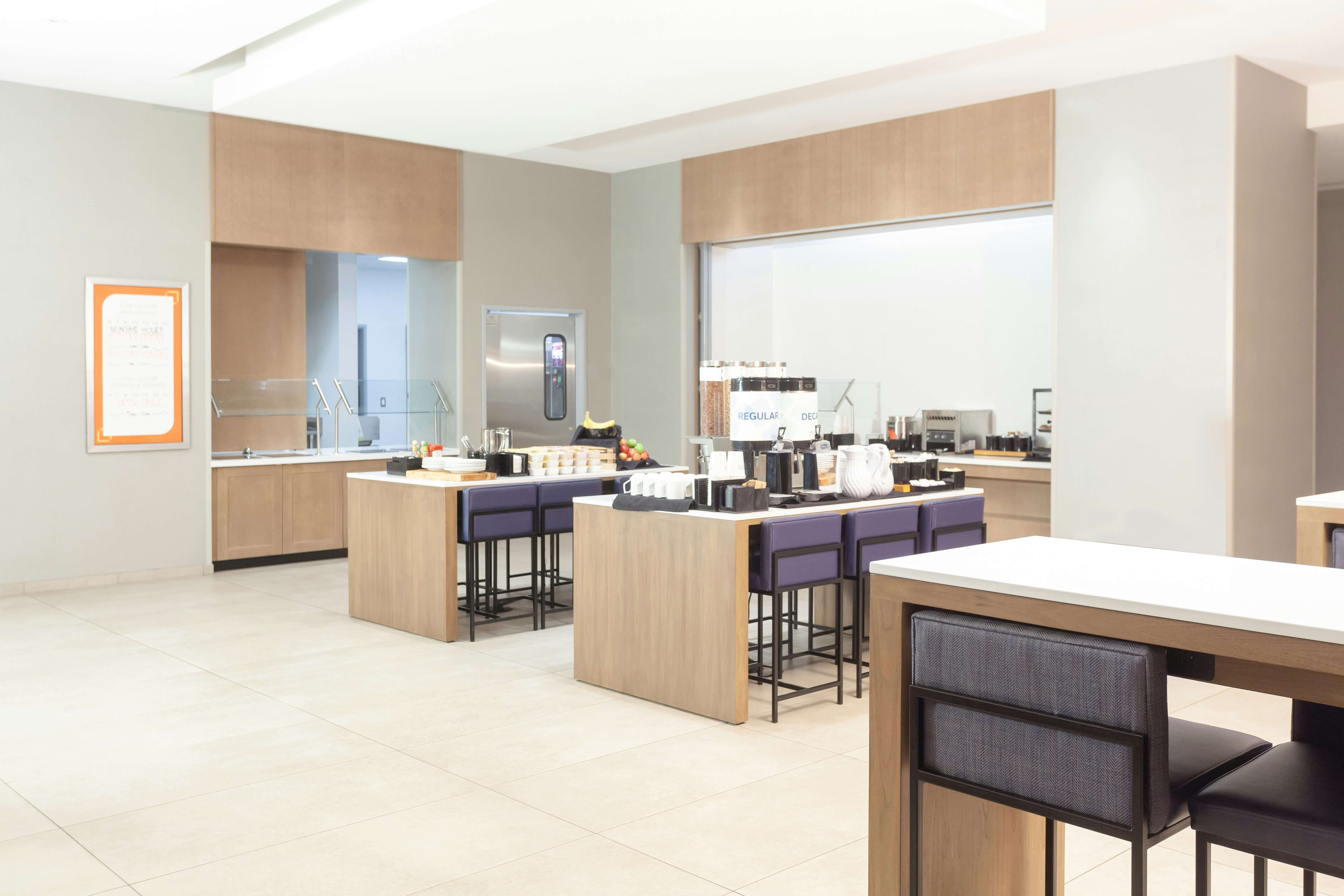 Hilton Garden Inn Broomfield Boulder 18/32
