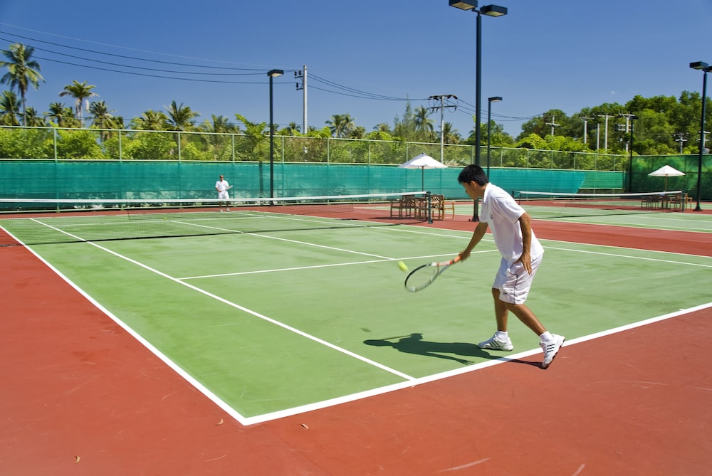 Avani+ Mai Khao Phuket Suites and Villas 18/50