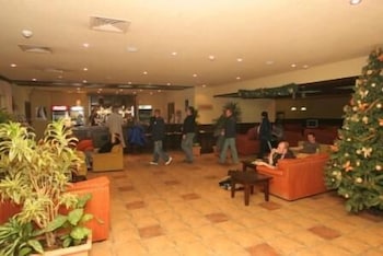 Mura Hotel 11/50