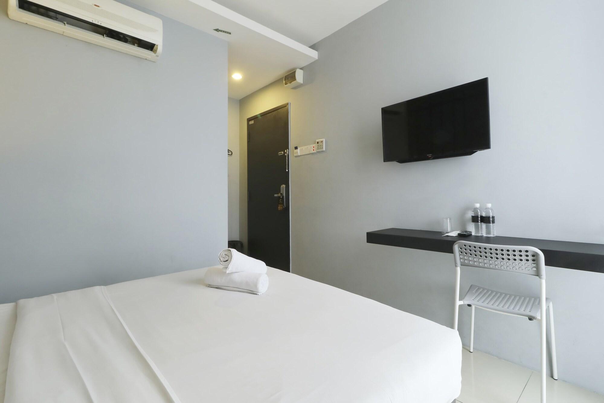 Suite Dreamz Hotel 14/51