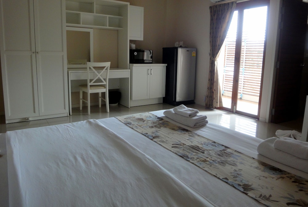 Royal Place Banchang 23/51