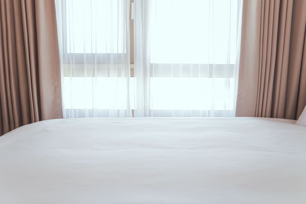 Hotel Kenny Seogwipo 27/66