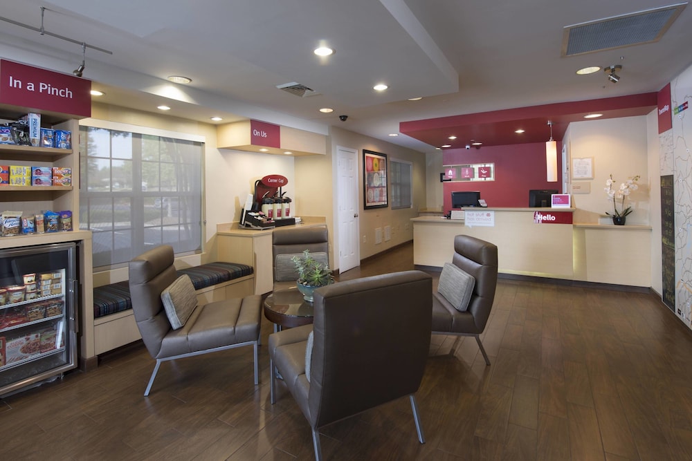 TownePlace Suites by Marriott Atlanta Alpharetta 24/31